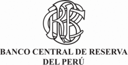 BCRP