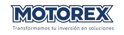 descargar (3)
