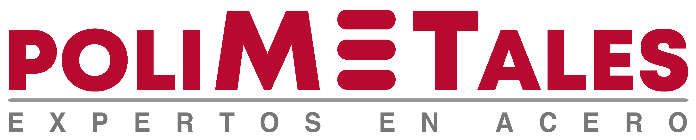 logo_polimetales